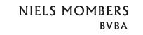 user_mobilelogo